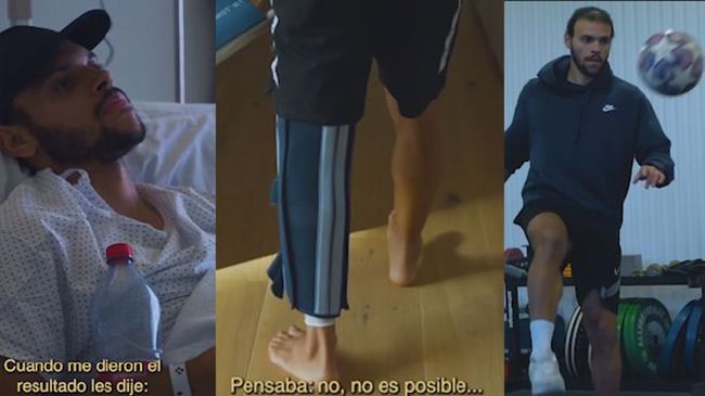 精品美女在线观看